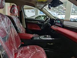 هافال جوليون